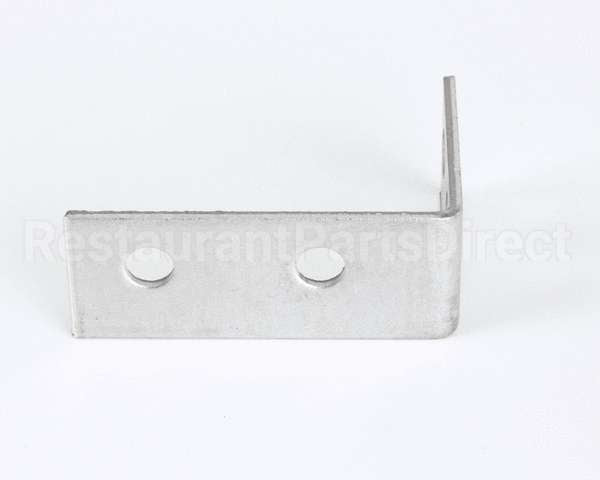 2194100 Garland H Burner Pilot Bracket