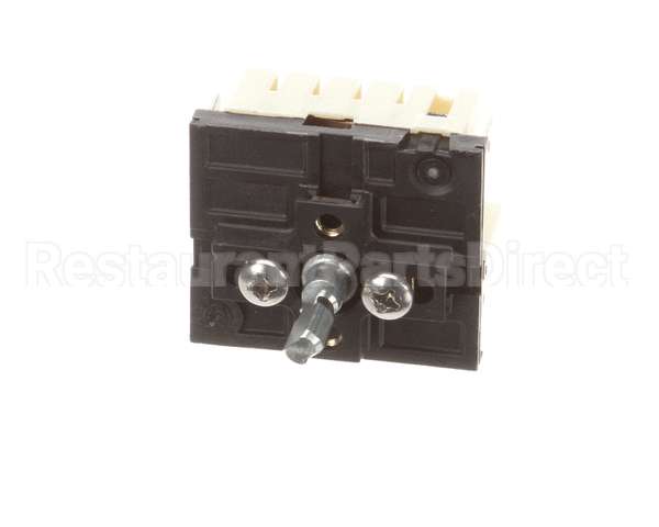 2194107KT-S Delfield Control,Infinite, 120V/15A