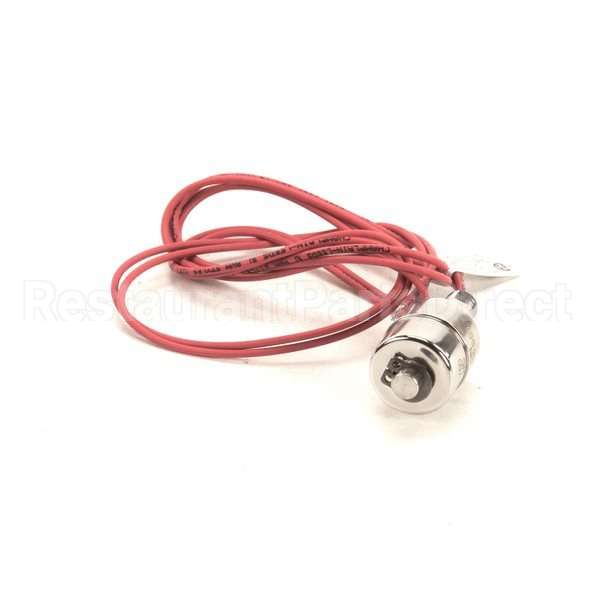 2194156 Compatible Delfield Switch, Level, Liquid Ls