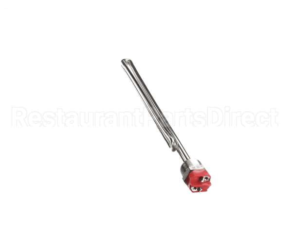 2194176 Delfield Element,Heating,208V/1750W