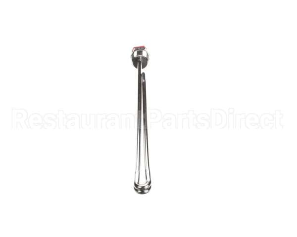2194176 Delfield Element,Heating,208V/1750W