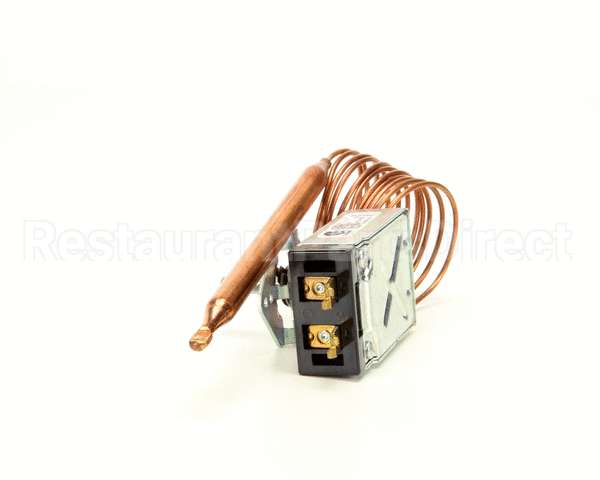 2194202 Delfield Control,Rbrt Shaws, 30A