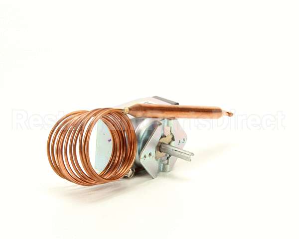 2194202 Delfield Control,Rbrt Shaws, 30A