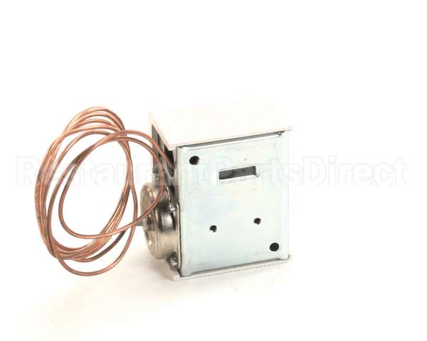 2194231 Delfield Control,Temp,010-1416