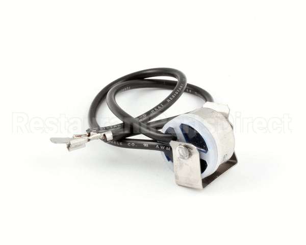 2194235 Delfield Switch,Safety,Heater