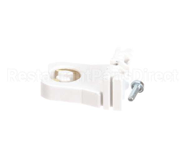 2194289 Delfield Lampholder,Flour,3/6000