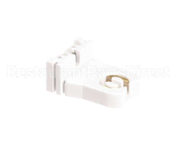 2194289 Delfield Lampholder,Flour,3/6000