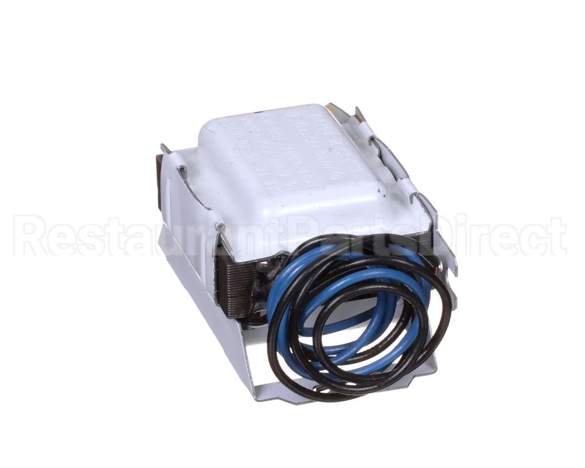 2194291 Delfield Ballast,115Vac,15-17-20W