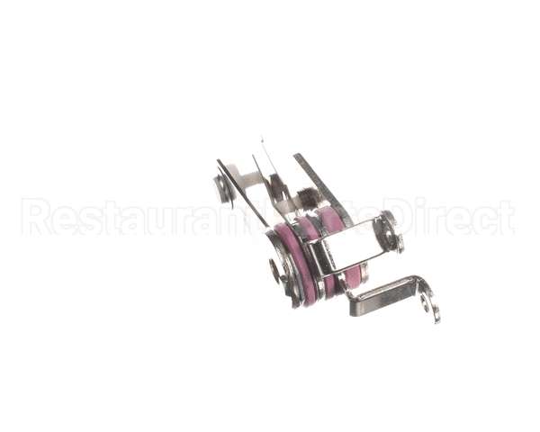 2194335 Delfield Thermostat,Non