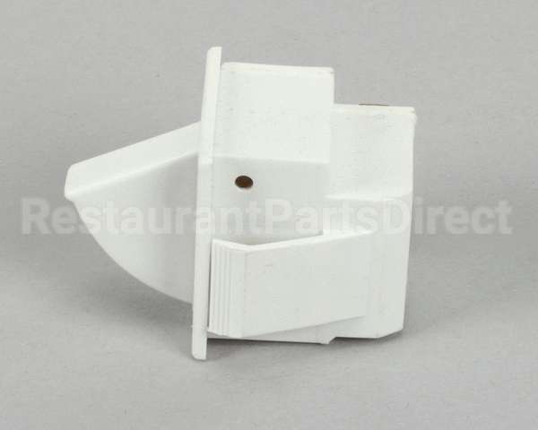 2194341 Delfield Switch,Rocker,780-102,