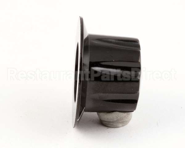 2194377 Delfield Control Knob