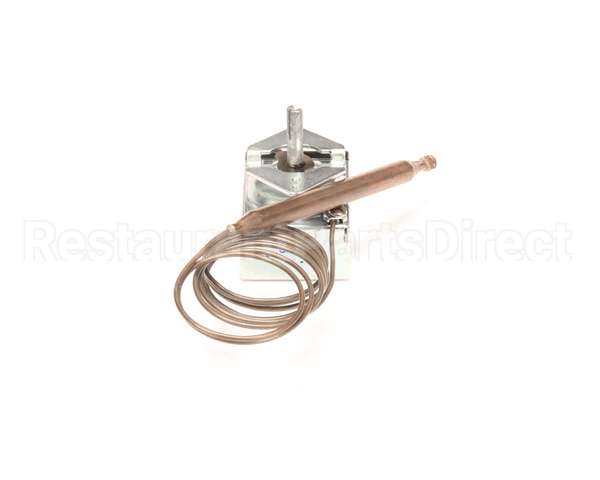 2194460 Delfield Thermostat,Elec,80-190F