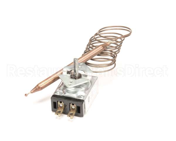 2194460 Delfield Thermostat,Elec,80-190F