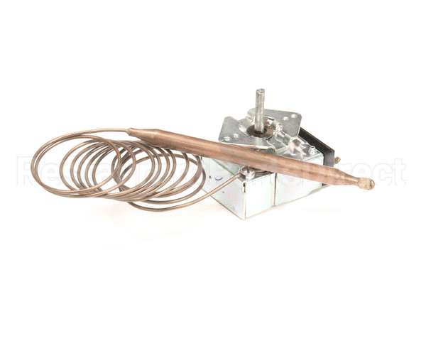 2194460 Delfield Thermostat,Elec,80-190F