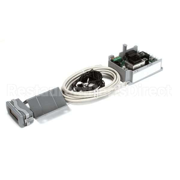 2194548 Compatible Delfield Control, Erc2-131111-300, Refri
