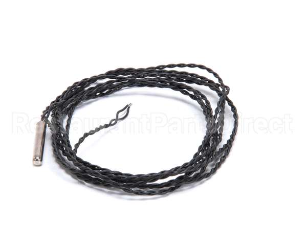 2194577 Delfield Probe,Erc2 Control