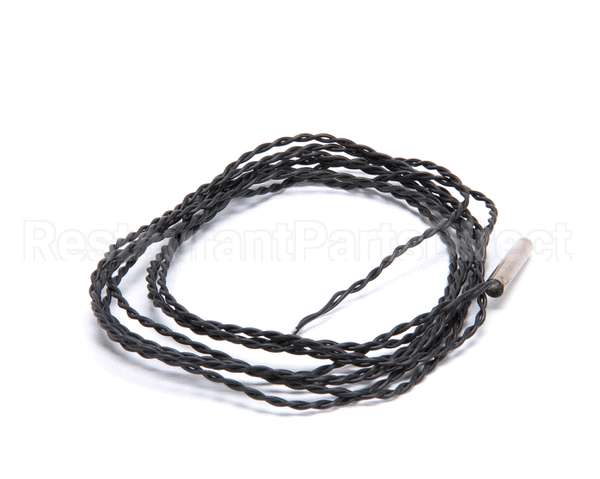2194577 Delfield Probe,Erc2 Control