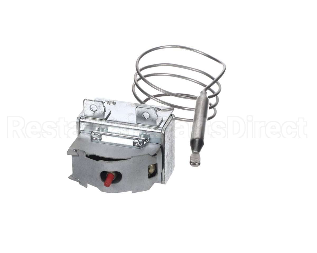 2194589 Delfield Hi Limit