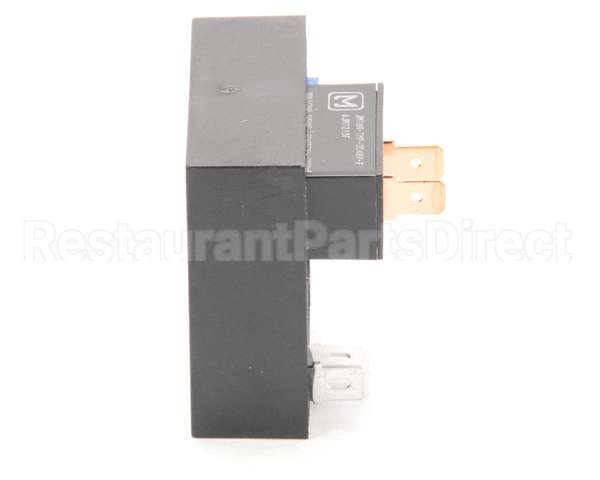 2194618 Delfield Relay,Timer,120V,1Hp,