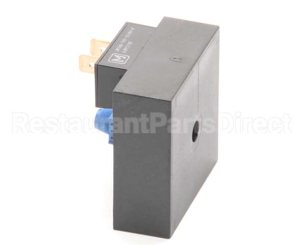 2194618 Delfield Relay,Timer,120V,1Hp,
