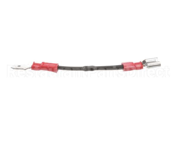 2194631 Delfield Fuse,Dfrst,7 Amp