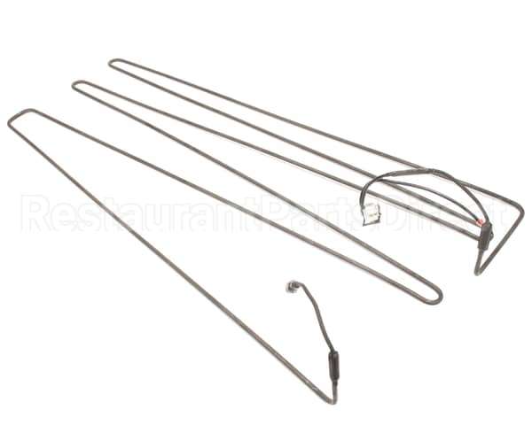 2194655 Delfield Heater,115V-900W,10A,
