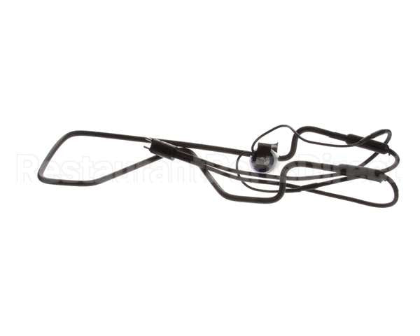 2194659 Delfield Heater,115V-100W,1A, Condensat