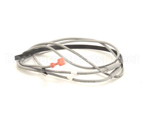 2194679 Delfield Heater,Drain,120V-3.75W, 1Dr D