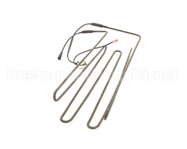 2194687 Delfield Heater,115V-412W,5A,