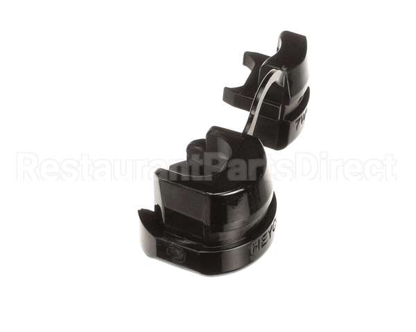 2194697 Delfield Bushing Strain Relief #1247