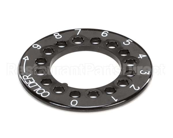 2194753 Delfield Ring,Outer,Number