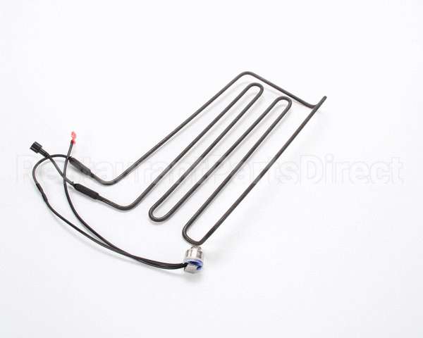 2194774 Delfield Heater,115V-200W,407Fr