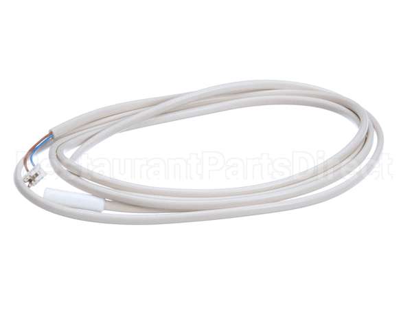 2194784 Delfield Probe,Sensing,Danfoss, 86.6,#0