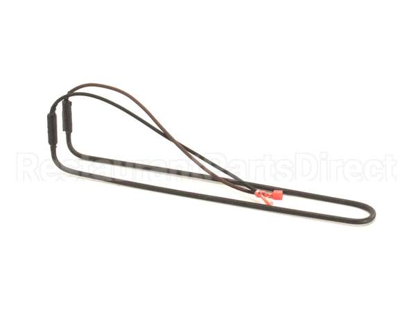 2194785 Delfield Heater,Def,400W,115V,1Dr