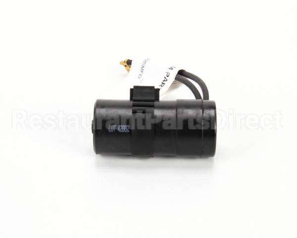 2194788 Delfield Capacitor,Start,320Mfd