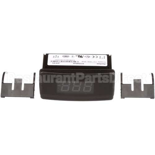 2194792 Compatible Delfield Display - Danfoss, Blue