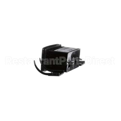 2194792 Delfield Display,Blue,Danfoss