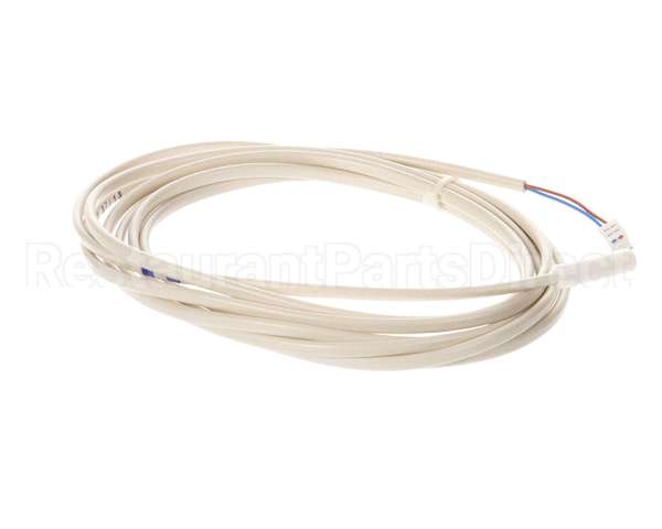 2194808 Delfield Probe,Defrost,Danfoss, Cntrol,