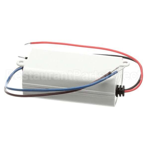 2194827 Compatible Delfield Driver, Led