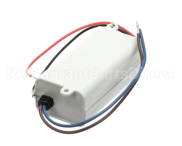 2194827 Delfield Driver,Led