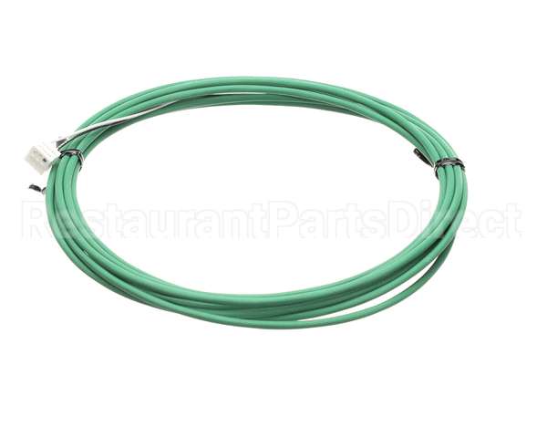 2194833 Delfield Probe,Sensor,Defrst, Danfoss