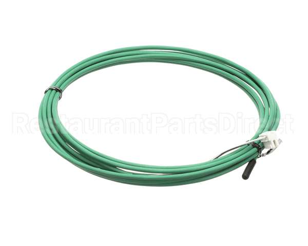 2194833 Delfield Probe,Sensor,Defrst, Danfoss