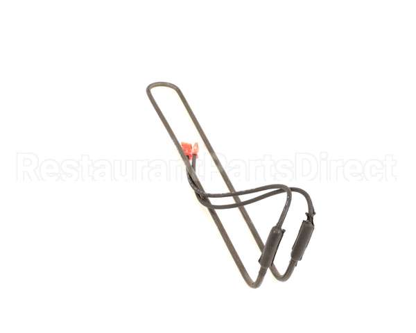 2194967 Delfield Heater,Def,400W,220V,1Dr