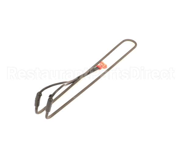 2194967 Delfield Heater,Def,400W,220V,1Dr