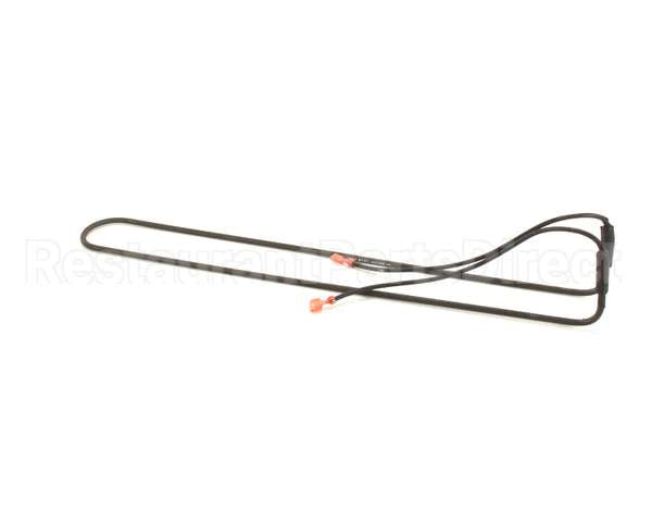 2194970 Delfield Heater,Defrost,600W,115V 2 Dr