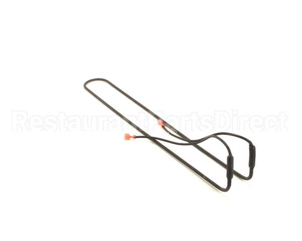 2194970 Delfield Heater,Defrost,600W,115V 2 Dr