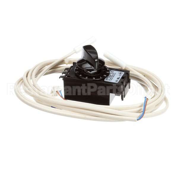 2194988KT-S Compatible Delfield Kit, Ctrl, Ref, Danfoss Etc1H-1, 2