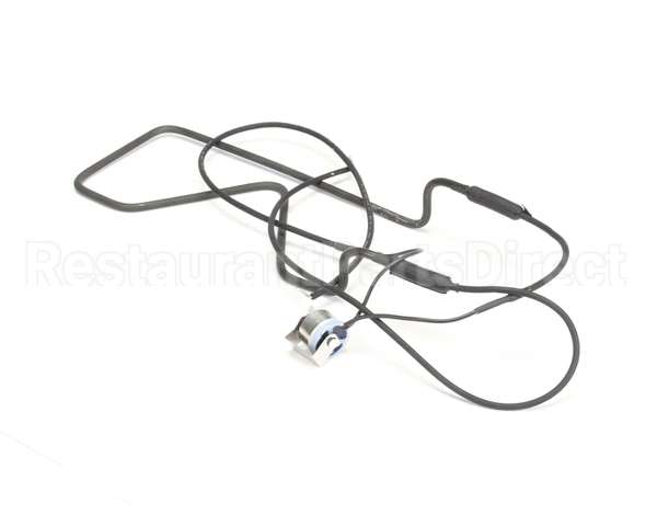 2194991 Delfield Heater,Cond,120V,100W