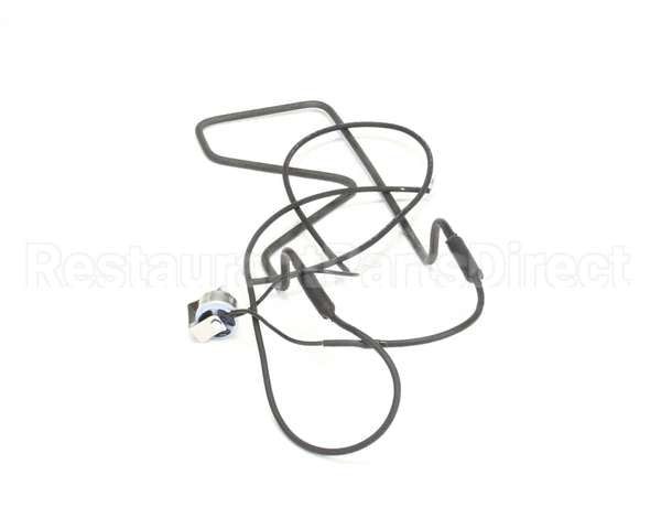 2194991 Delfield Heater,Cond,120V,100W