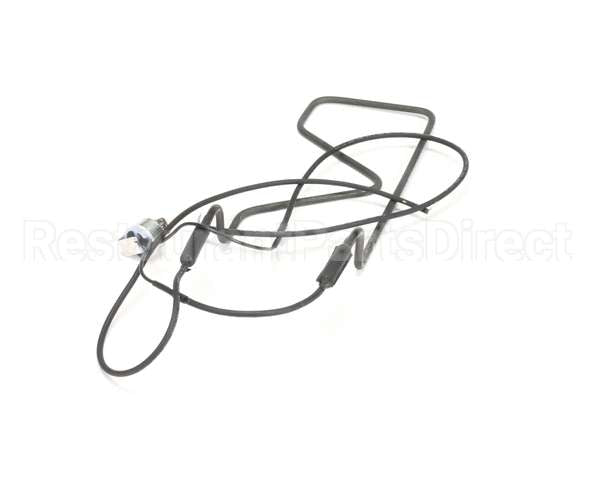 2194991 Delfield Heater,Cond,120V,100W